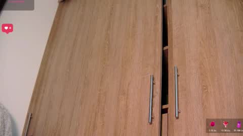 Aida  online show from 02-20-26, 11:32