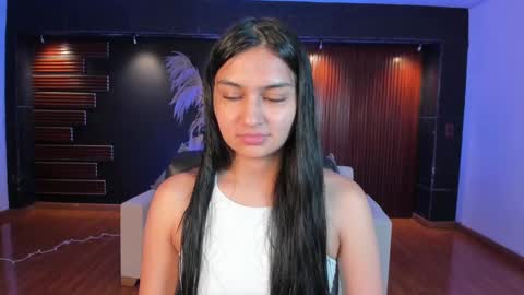 aidajoness online show from 09-18-25, 11:56