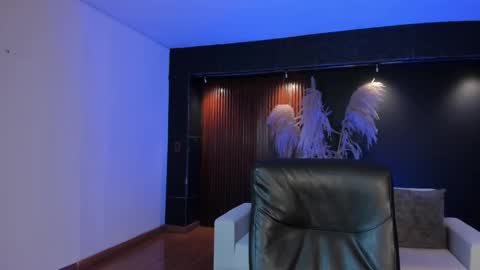 aidajoness online show from 09-22-25, 11:56