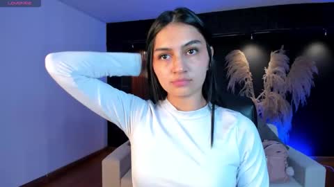 aidajoness online show from 12-05-25, 11:30