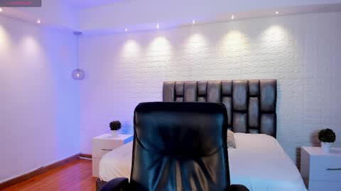 aidajoness online show from 03-28-26, 11:43