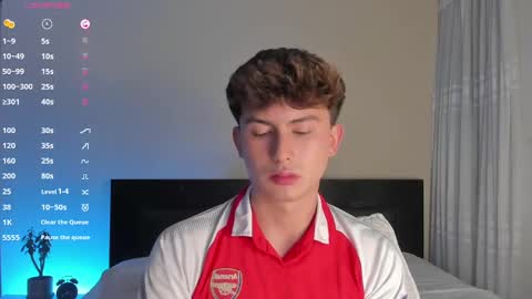 A H  online show from 12-04-24, 01:14