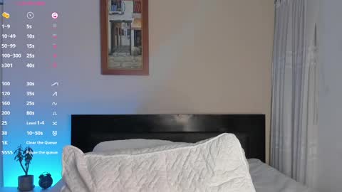 A H  online show from 12-06-24, 02:35