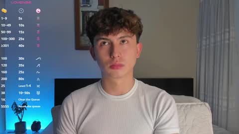 A H  online show from 12-08-24, 01:02