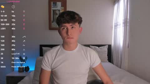 A H  online show from 12-19-24, 07:07