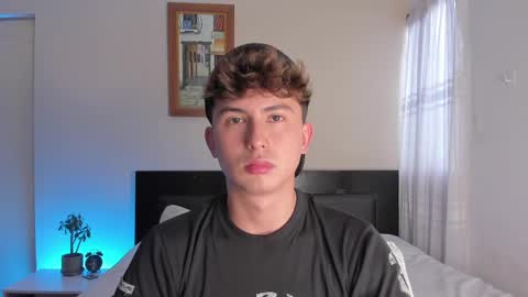 A H  online show from 12-22-24, 10:04