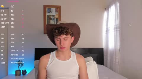 A H  online show from 12-30-24, 08:36