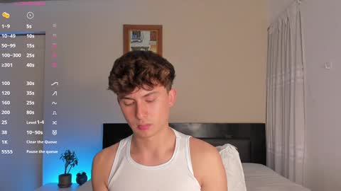 A H  online show from 12-30-24, 11:38