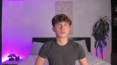 A H  online show from 01-16-25, 02:19