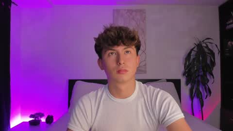 A H  online show from 01-18-25, 04:15