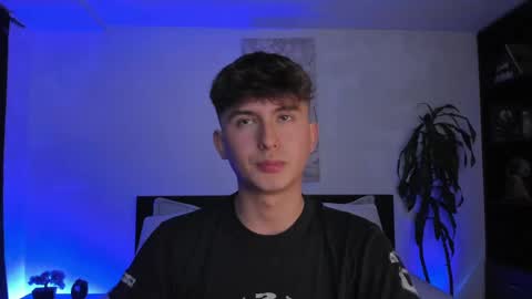 A H  online show from 01-28-25, 01:50