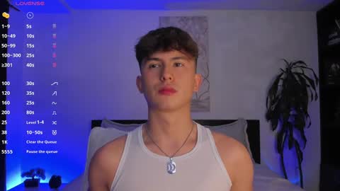 A H  online show from 01-30-25, 02:27