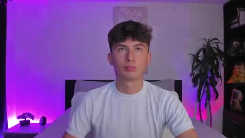 A H  online show from 02-06-25, 01:38