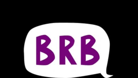 A H  online show from 02-08-25, 04:25