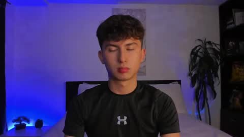 A H  online show from 02-11-25, 02:57