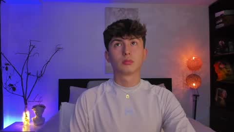 A H  online show from 02-24-25, 03:02