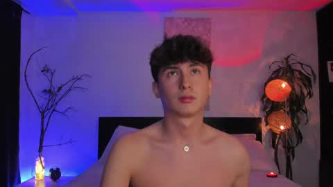 A H  online show from 03-06-25, 07:36