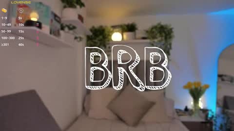 A H  online show from 09-12-25, 03:06