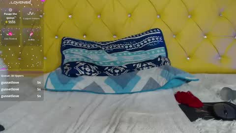 AIDAN online show from 03-05-25, 01:52