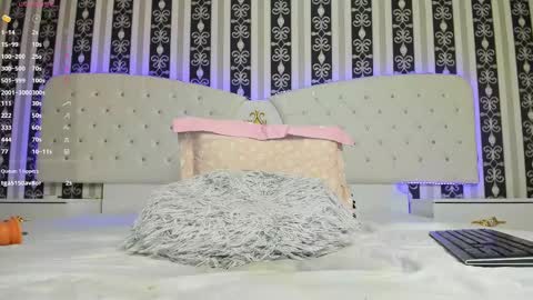 aidasina online show from 02-22-25, 11:13