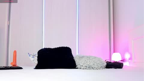 aidasina online show from 04-27-26, 07:12