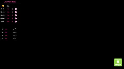 Snapshot of aiden_erotic chatting on 01-14-25, 01:04 Aiden Erotic online show from 01-14-25, 01:04