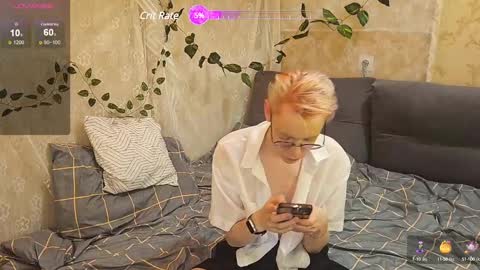 Snapshot of aiden_gr chatting on 01-11-25, 09:15 aiden_gr online show from 01-11-25, 09:15