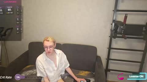 Snapshot of aiden_gr chatting on 01-31-25, 06:57 aiden_gr online show from 01-31-25, 06:57