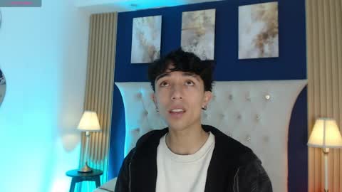 Snapshot of aiden_rivers_ chatting on 05-20-26, 12:55 Aiden online show from 05-20-26, 12:55