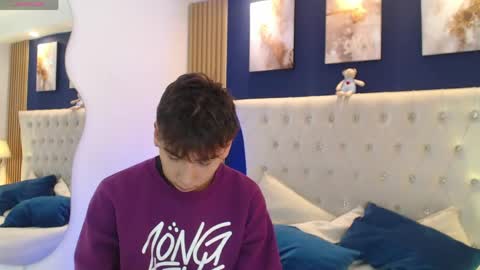 Snapshot of aiden_rivers_ chatting on 05-21-26, 12:56 Aiden online show from 05-21-26, 12:56