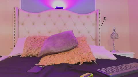 aiden_royce online show from 09-13-25, 09:14