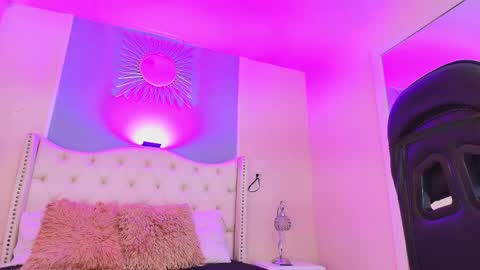 aiden_royce online show from 09-24-25, 03:32