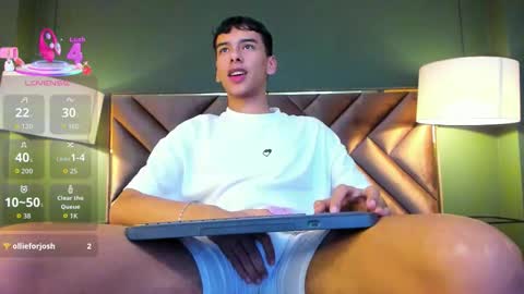 aiden_royce online show from 11-26-25, 04:46