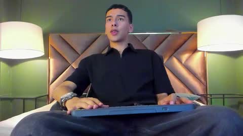 Snapshot of aiden_royce chatting on 01-08-26, 02:36 aiden_royce online show from 01-08-26, 02:36