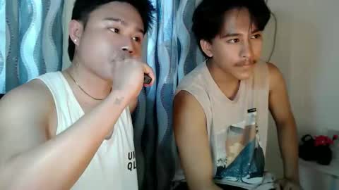 aidenalaric398 online show from 03-25-26, 07:36