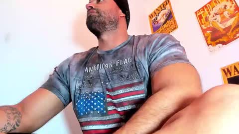 Aiden Brites online show from 10-25-25, 01:02