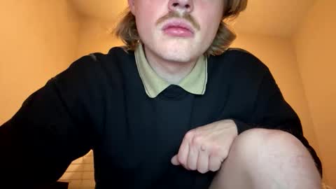 Snapshot of aidenisdunn chatting on 03-05-26, 08:32 aidenisdunn online show from 03-05-26, 08:32