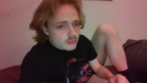 Snapshot of aidenisdunn chatting on 03-07-26, 02:03 aidenisdunn online show from 03-07-26, 02:03