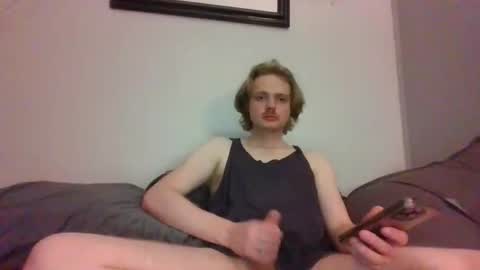 Snapshot of aidenisdunn chatting on 03-16-26, 01:22 aidenisdunn online show from 03-16-26, 01:22