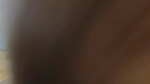 Spicyla online show from 03-07-25, 05:06