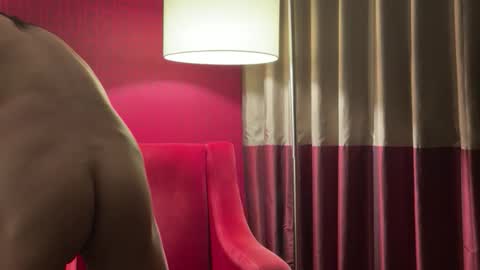 Spicyla online show from 11-24-25, 11:37