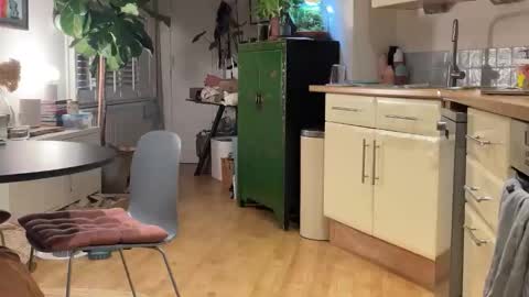 Spicyla online show from 02-05-26, 06:56