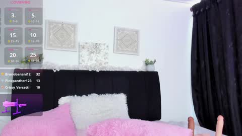 AIHNOA online show from 12-14-24, 04:52