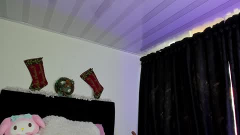 AIHNOA online show from 12-26-24, 12:27