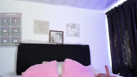 AIHNOA online show from 01-13-25, 12:35