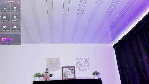 AIHNOA online show from 02-07-25, 01:22