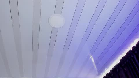 AIHNOA online show from 02-19-25, 12:22