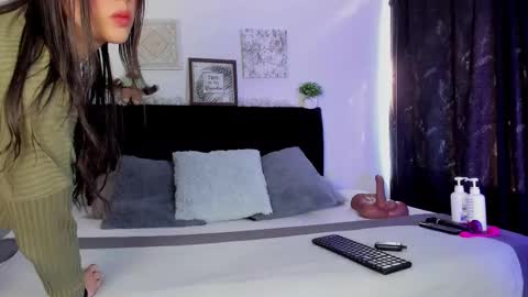 AIHNOA online show from 03-08-25, 12:41