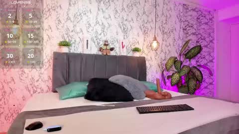 AIHNOA online show from 10-03-25, 12:46