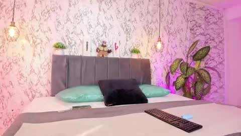 AIHNOA online show from 10-11-25, 12:58